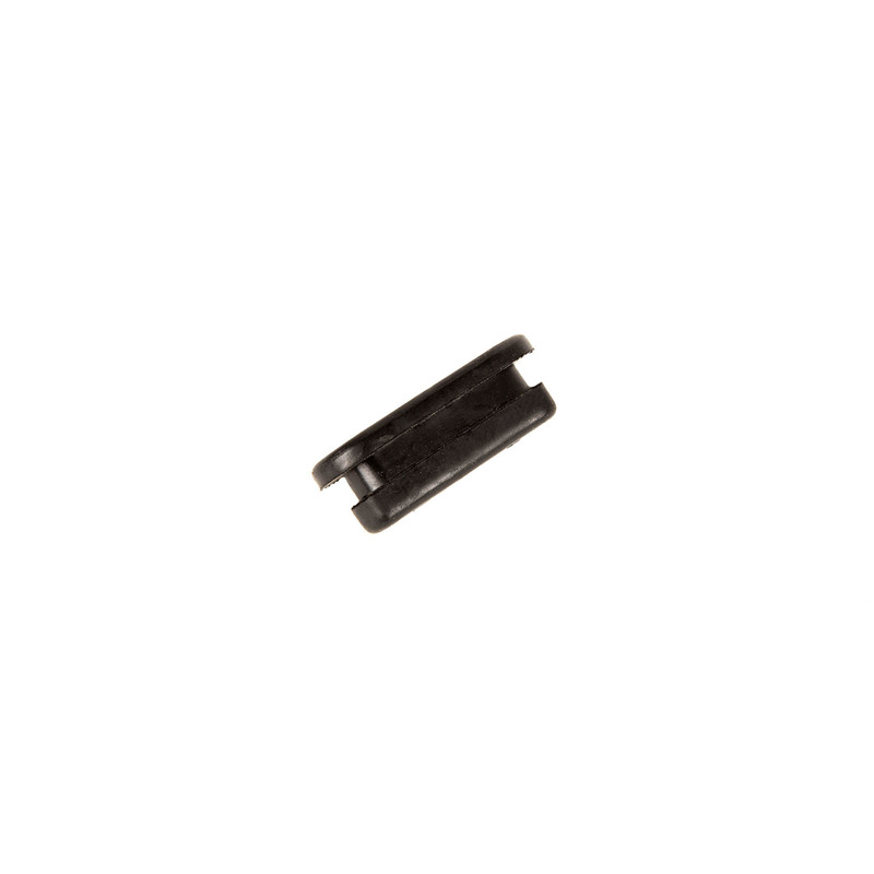 Drum Brake Adjusting Plug